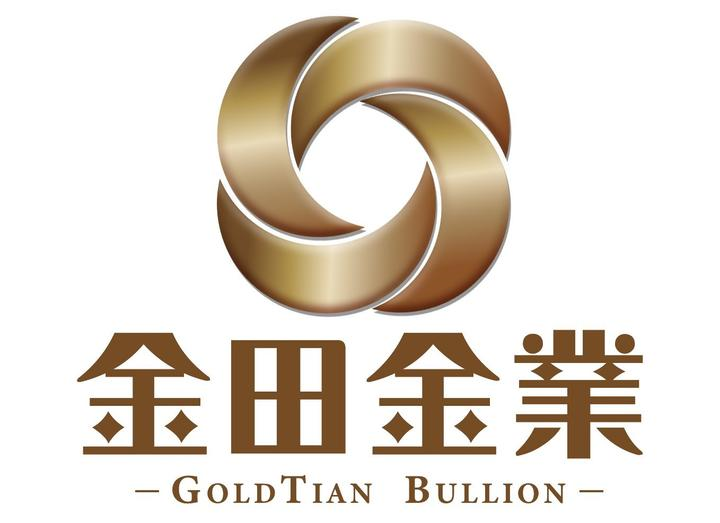 soso搜索