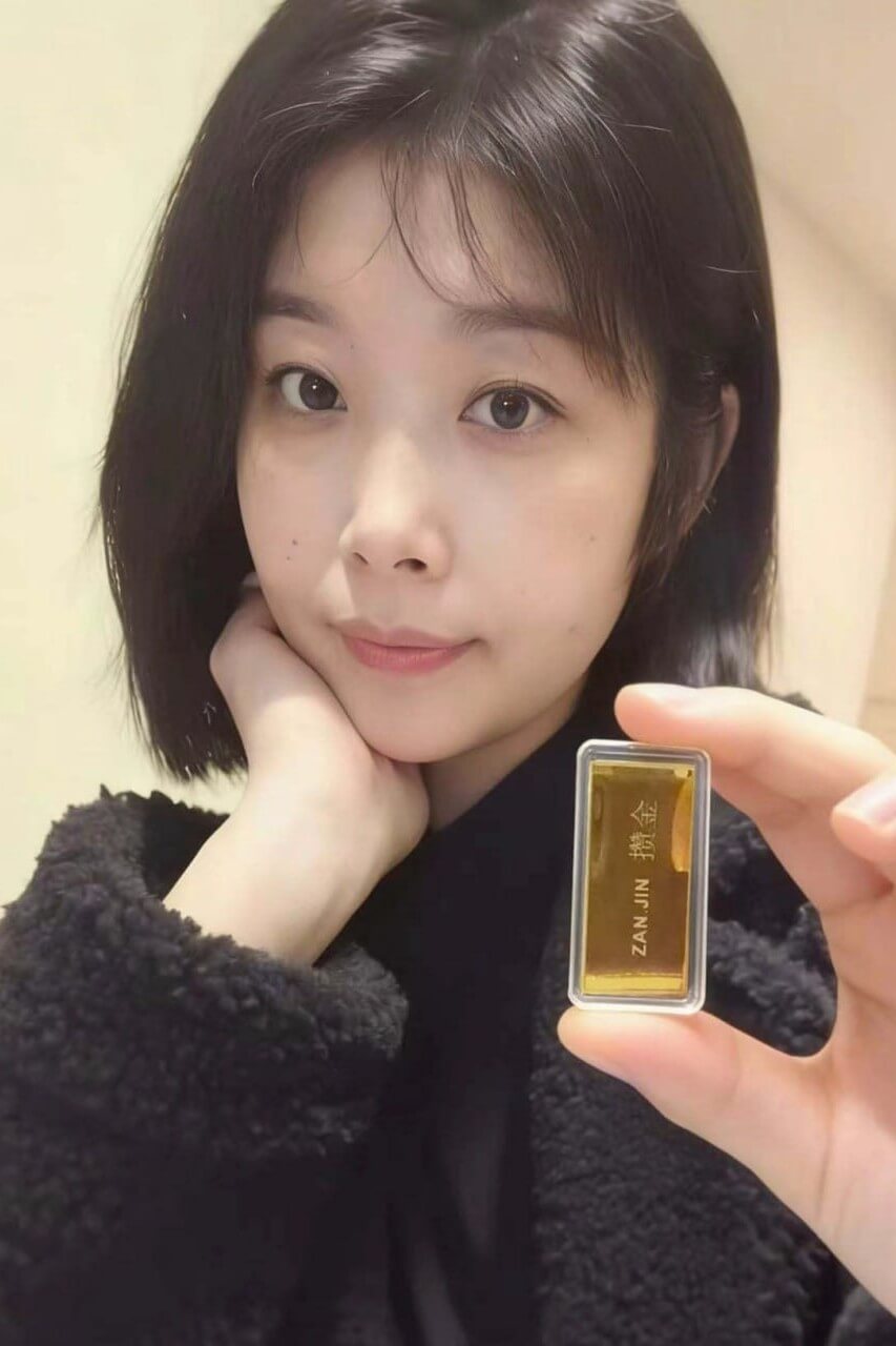 团队